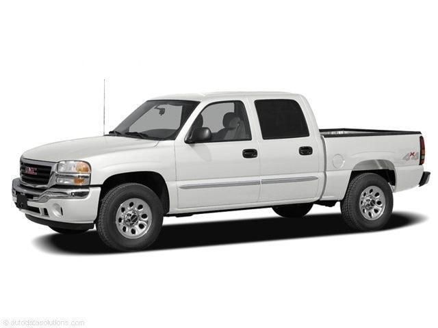 gmc sierra 1500 2006 2GTEK13T461233419 image gmc sierra 1500 2006 2GTEK13T461233419 image